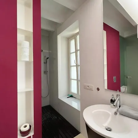 Konventna In Heart, Designed, Spacious Apartment